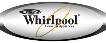 Logotipo da Whirlpool