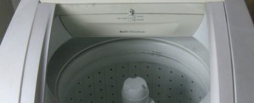 Curso Reforma mecânica lavadora electrolux lm06
