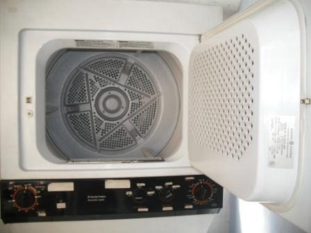 lavadora e secadora importada