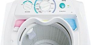 lavadora electrolux lt 50 e 60