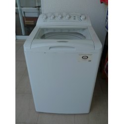 lavadora ge importada