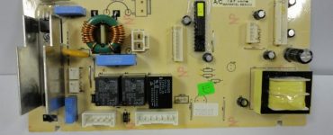 placa eletronica lavadora ge mabe e1596301811979