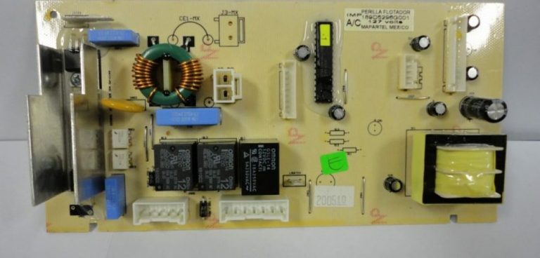 placa eletronica lavadora ge mabe e1596301811979