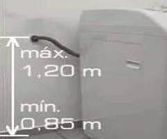 altura_lavadora altura_lavadora
