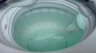 fluxo_de_agua fluxo_de_agua