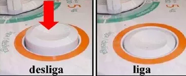 interruptor_liga_desliga interruptor_liga_desliga