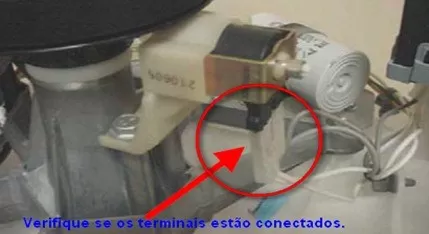 solenoide_arrastador solenoide_arrastador