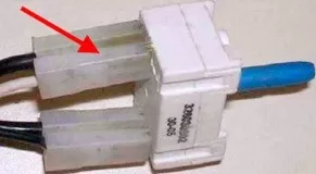 teste_chave_rotativa teste_chave_rotativa