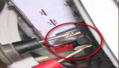 teste_interruptor_liga_desliga2 teste_interruptor_liga_desliga2