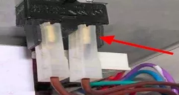 teste_interruptor_liga_desliga teste_interruptor_liga_desliga