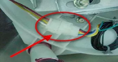 teste_motor teste_motor