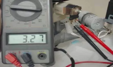 teste_solenoide_arrastador teste_solenoide_arrastador