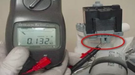 teste_solenoide_eletrobomba teste_solenoide_eletrobomba