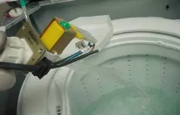 teste_valvula_na_torneira2 teste_valvula_na_torneira2