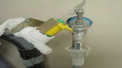 teste_valvula_na_torneira teste_valvula_na_torneira