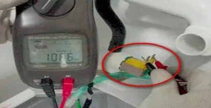 teste_valvula teste_valvula