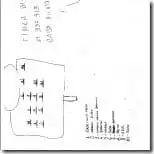 timer_baby_mondial timer_baby_mondial-150x150